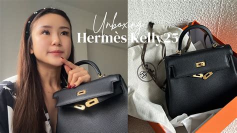 how to get a birkin from hermes